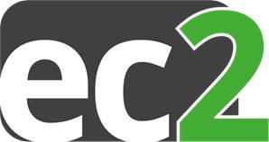 Logo EC2
