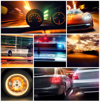 Aufgabe des SV - C3 Car Competence Center GmbH